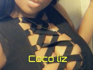 Coco_liz