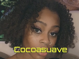 Cocoasuave