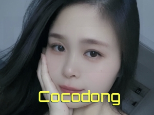 Cocodong