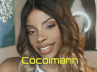 Cocoimann