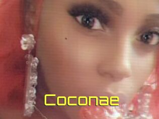 Coconae