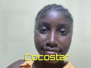 Cocostar