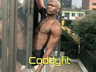 Coddyfit