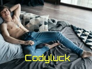 Codyluck