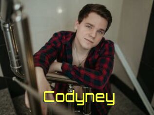 Codyney