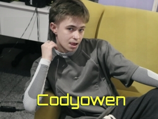 Codyowen