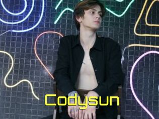 Codysun