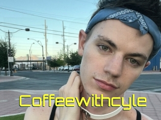 Coffeewithcyle