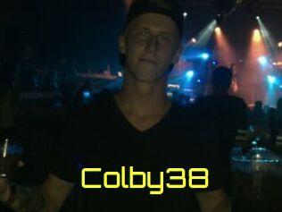 Colby38