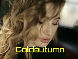 Coldautumn