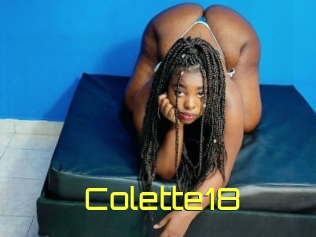 Colette18