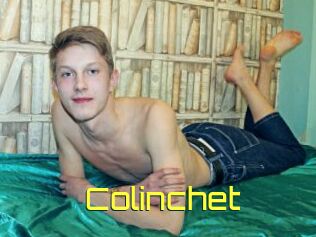 Colinchet