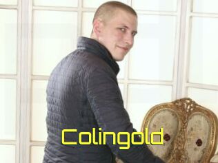 Colingold