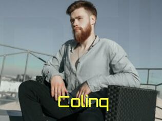 Colinq