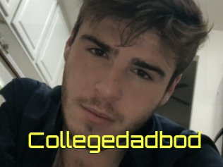 Collegedadbod