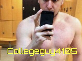 Collegeguy4105