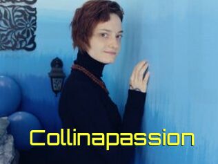 Collinapassion