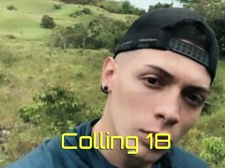 Colling_18