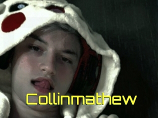 Collinmathew