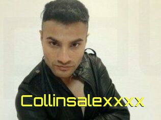 Collinsalexxxx