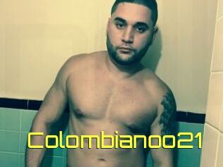 Colombianoo21