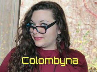 Colombyna