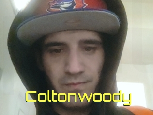 Coltonwoody