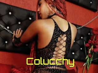 Colucchy