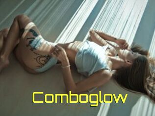 Comboglow