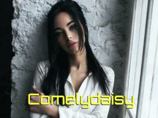 Comelydaisy