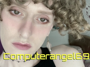 Computerangel69