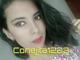 Conejita1223