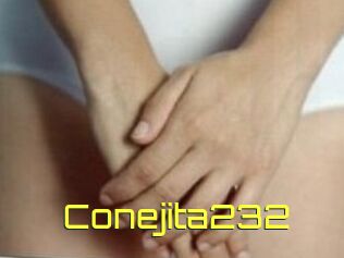 Conejita232