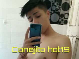 Conejito_hot19