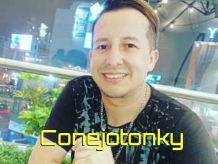 Conejotonky