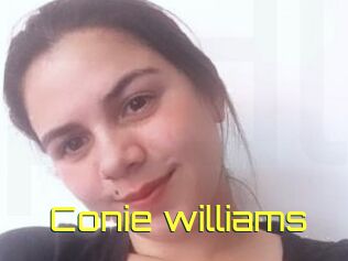 Conie_williams