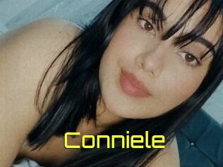 Conniele