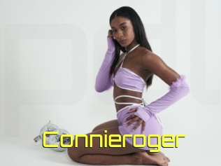 Connieroger