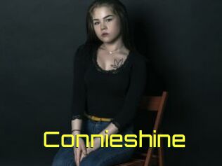 Connieshine