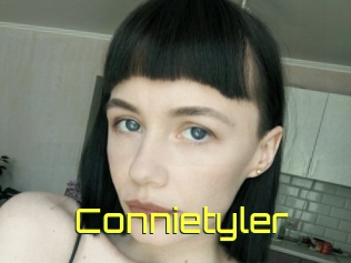 Connietyler