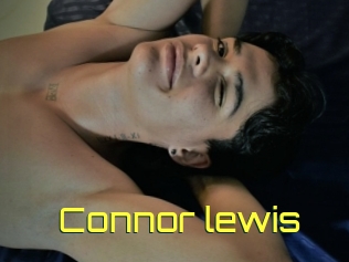 Connor_lewis