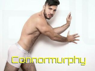 Connormurphy