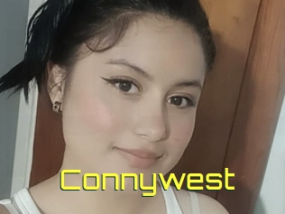 Connywest