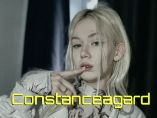 Constanceagard