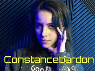 Constancebardon