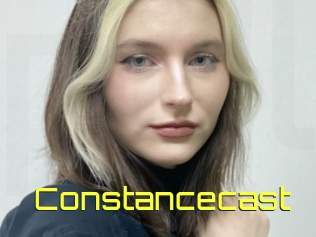 Constancecast