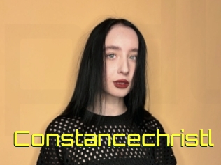 Constancechristl