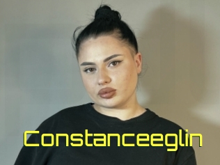 Constanceeglin
