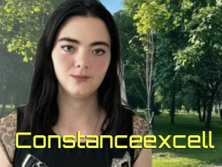 Constanceexcell