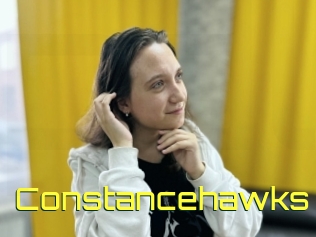 Constancehawks